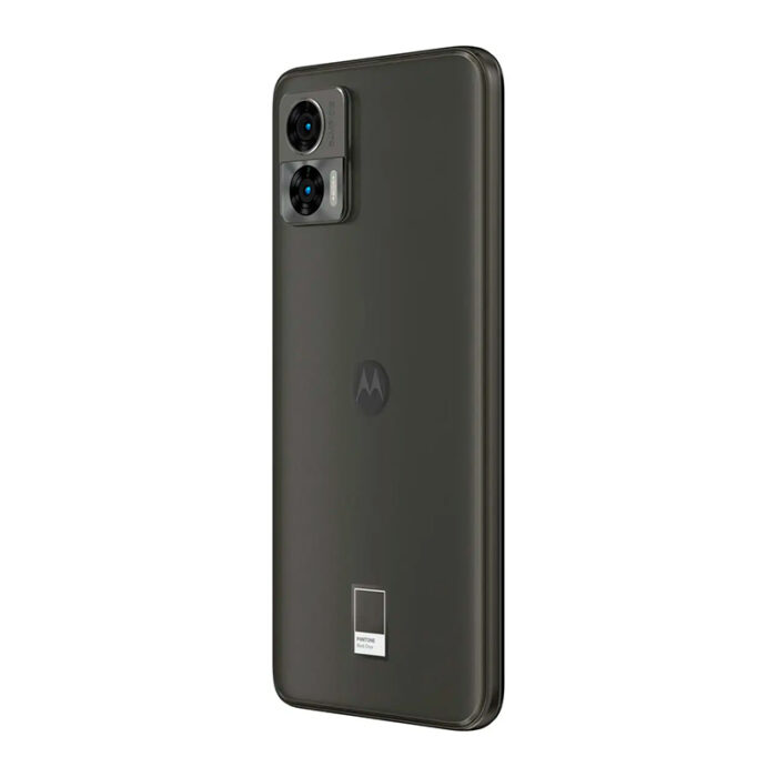 Motorola Edge 30 Neo - Image 2